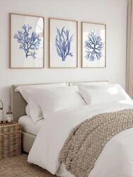 The Florence Residences (D19), Apartment #438027641